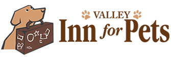 Link to Homepage of Valley Inn for Pets